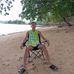 Andy Jan Cabrillas Sedillo - Facebook