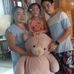 Andy Jan Lorilla Buensalido - Facebook
