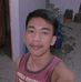 Andy Jan Loza Casalmer - Facebook
