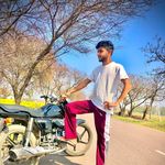 🤍🤍 - @andy_jangra_302 - Instagram