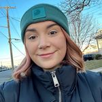 Andy Janiszewski - @andyjannn - Instagram