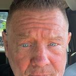 Andy Janssen - @andy.janssen.315 - Instagram