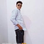 🅼🅰🆂🆃 🅹🅰🅽🅶₹🅰 🥰 - @andy_jangra_aj - Instagram