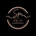Spa Andy &amp; Jan - Facebook