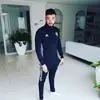 Andy Janssen119 - @andyjanssen4 - TikTok