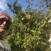 Andy Janssen7 - @andyjanssen7 - TikTok