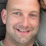 Andy Janssen - @janssen5165 - Instagram