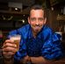 Andy Janssen - Facebook
