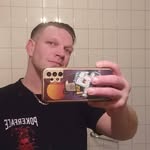 Andy Janßen - @andy.janssen - Instagram