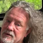 Andy Janssen - @andy.janssen.315 - Instagram