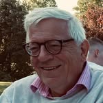 Andy Janssen - @awkm331 - Instagram