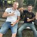 Andy Janssen - Facebook