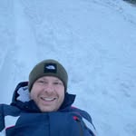 Andy Janssen - @andy.janssen.186 - Instagram