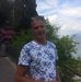 Andy Janssen - Facebook