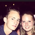 @andy_janssen - Instagram