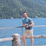 Andy Janssen - @andy.janssen.754 - Instagram