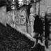 Andy Janssen - Facebook