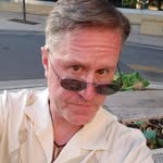 Andy Janssen - @andy.janssen1066 - Instagram