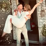 Andy Janssen - @andyjanssen82 - Instagram