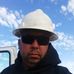 Andy Janssen - Facebook
