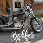 Andy Janssen - @andy.janssen.372 - Instagram