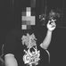 ANdy Janssen - Facebook