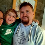 Andy Janssen - @aj24641 - Instagram