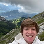 Andy Janssen - @andy__janssen - Instagram