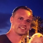 Andy Janßen - @janssen.a - Instagram