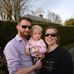 Andy Janssen - Facebook