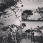 Andy Janssen - @andreas.41063 - Instagram