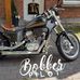 Andy Janssen - Facebook