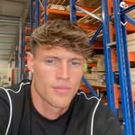 Andy Janssen - @andyjj_07 - Instagram