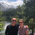 Andy Janssen - @jandsy21 - Instagram