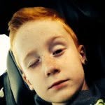Andy Janssen - @andyjanssen9 - Instagram