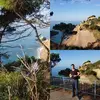 Andy Janssen - @andyjanssen2 - TikTok