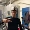Andy Janssen - @andy____030 - TikTok