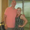 Andy Janssen - @bigj2110 - TikTok