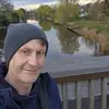 Andy Janssen - @andy.janssen1 - TikTok