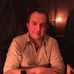 Andy Janssen - Facebook