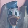 Andy Janssen - @andy23janssen - TikTok