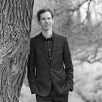 Andy Janssen - @andyjanssen_music - Instagram