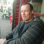 Andy Janssen - @andy141265 - Instagram