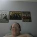 Andy janssen - Facebook
