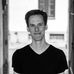 Andy Janssen Music - Facebook