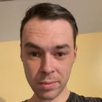 Andy Janssens - @andy.janssens.568 - Instagram