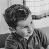 andyjanssens127 - @andyjanssens127 - TikTok