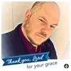 andyjanssens777 - @andyjanssens777 - TikTok