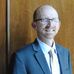 Edward Jones-Financial Advisor: Andy Janssen - Facebook