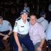Andrew Jarrett - Facebook